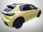 Peugeot 208, 2024