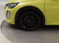 Peugeot 208, 2024