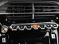 Peugeot 208, 2024