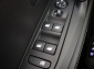 Peugeot 208, 2024