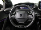 Peugeot 208, 2024