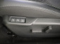 Peugeot 208, 2024