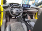 Peugeot 208, 2024