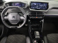 Peugeot 208, 2024