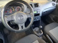 Volkswagen Polo, 2010