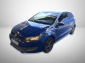 Volkswagen Polo, 2010