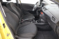Opel Corsa, 2015