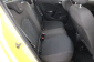 Opel Corsa, 2015