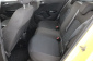 Opel Corsa, 2015