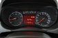 Opel Corsa, 2015