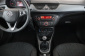 Opel Corsa, 2015