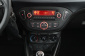 Opel Corsa, 2015