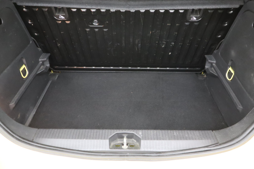 Opel Corsa, 2015