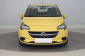 Opel Corsa, 2015