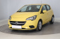 Opel Corsa, 2015