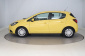 Opel Corsa, 2015