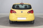 Opel Corsa, 2015