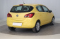 Opel Corsa, 2015