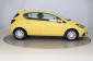 Opel Corsa, 2015