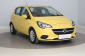 Opel Corsa, 2015