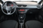 Opel Corsa, 2015