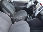 Kia Venga, 2011