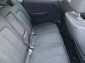 Kia Venga, 2011
