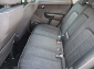 Kia Venga, 2011
