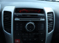 Kia Venga, 2011
