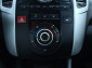 Kia Venga, 2011