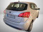 Kia Venga, 2011