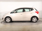 Kia Venga, 2011