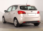 Kia Venga, 2011