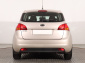 Kia Venga, 2011