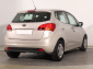 Kia Venga, 2011