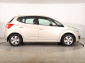 Kia Venga, 2011