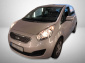 Kia Venga, 2011