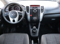 Kia Venga, 2011
