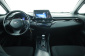 Toyota C-HR, 2017