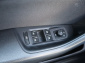 Volkswagen Passat, 2017