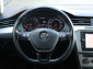 Volkswagen Passat, 2017