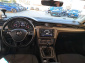 Volkswagen Passat, 2017