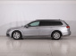Volkswagen Passat, 2017