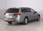 Volkswagen Passat, 2017