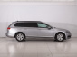 Volkswagen Passat, 2017