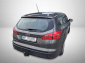 Ford Focus, 2015