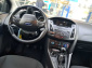 Ford Focus, 2015
