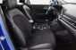Kia Sportage, 2022