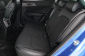 Kia Sportage, 2022