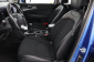 Kia Sportage, 2022